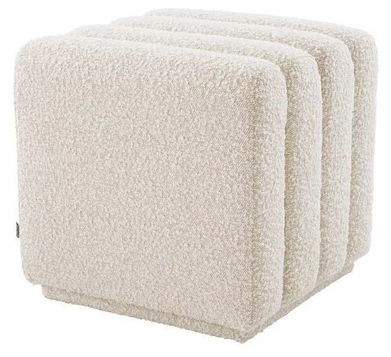 Eichholtz A115491 Stool Bente Eichholtz A115491 Stool Bente