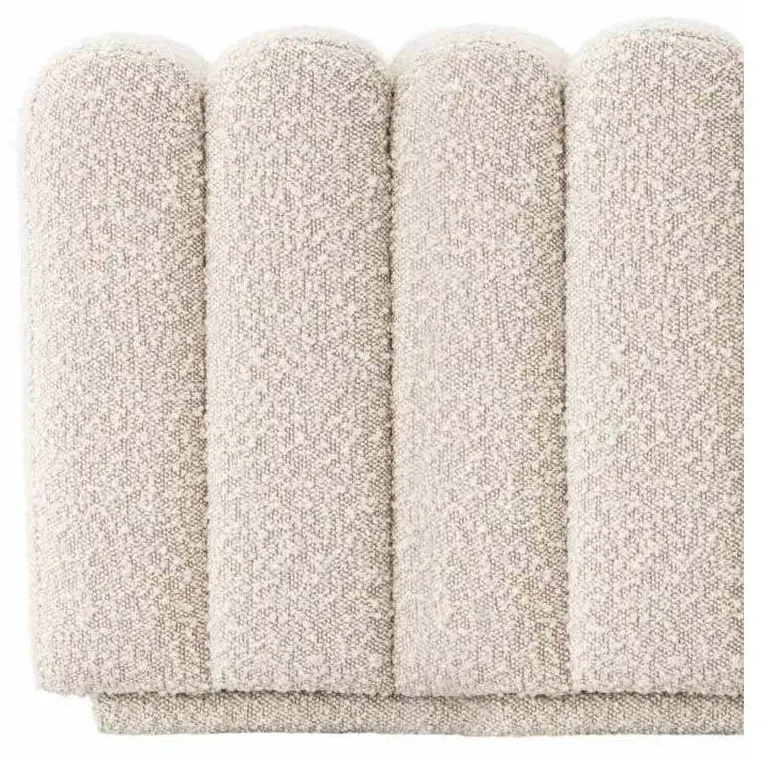 Eichholtz A115491 Stool Bente Eichholtz A115491 Stool Bente