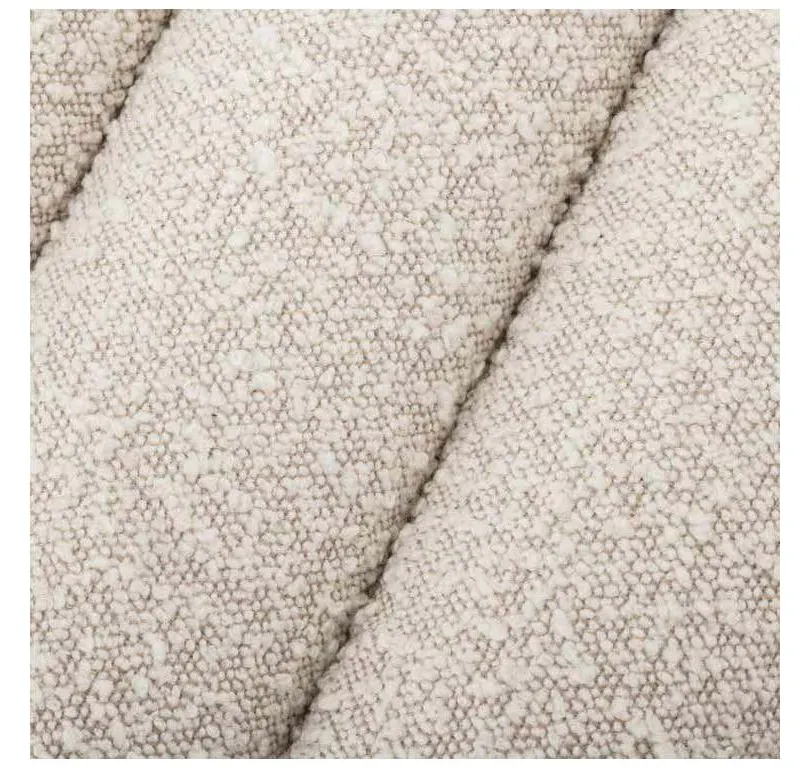 Eichholtz A115491 Stool Bente Eichholtz A115491 Stool Bente