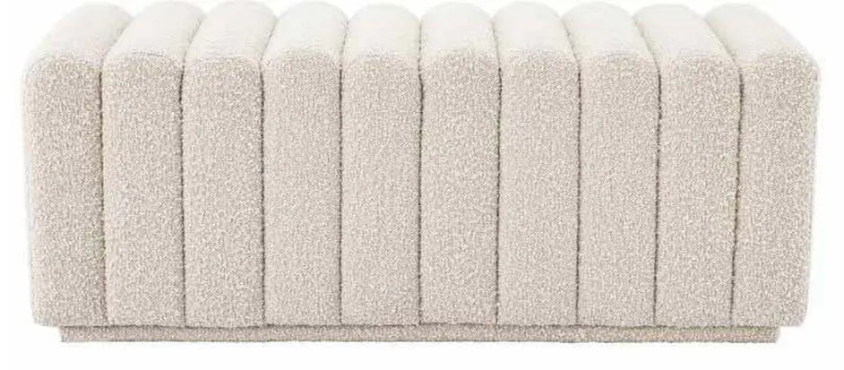 Eichholtz A115494 Bench Bente Eichholtz A115494 Bench Bente