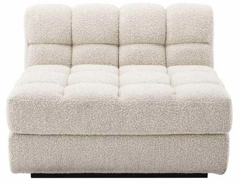 Eichholtz A115516 Sofa Dean Middle Eichholtz A115516 Sofa Dean Middle