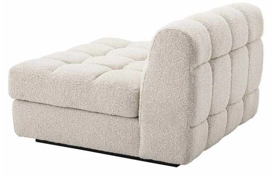 Eichholtz A115516 Sofa Dean Middle Eichholtz A115516 Sofa Dean Middle