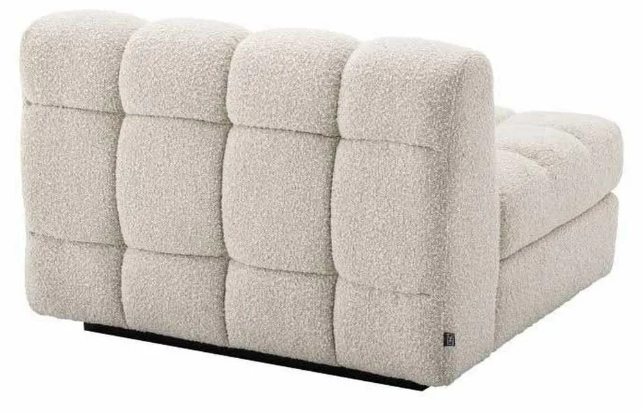 Eichholtz A115517 Sofa Dean Right Eichholtz A115517 Sofa Dean Right