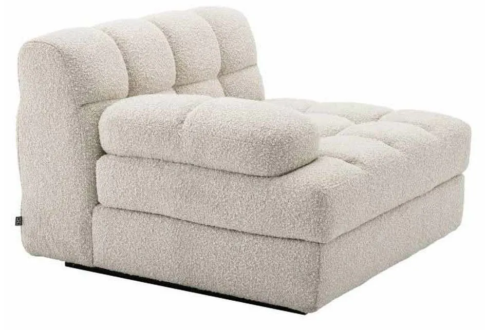 Eichholtz A115518 Sofa Dean Left Eichholtz A115518 Sofa Dean Left