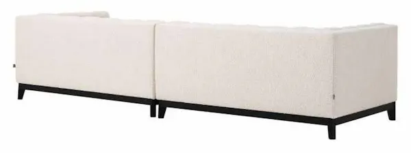Eichholtz A115527 Sofa Ditmar L Eichholtz A115527 Sofa Ditmar L