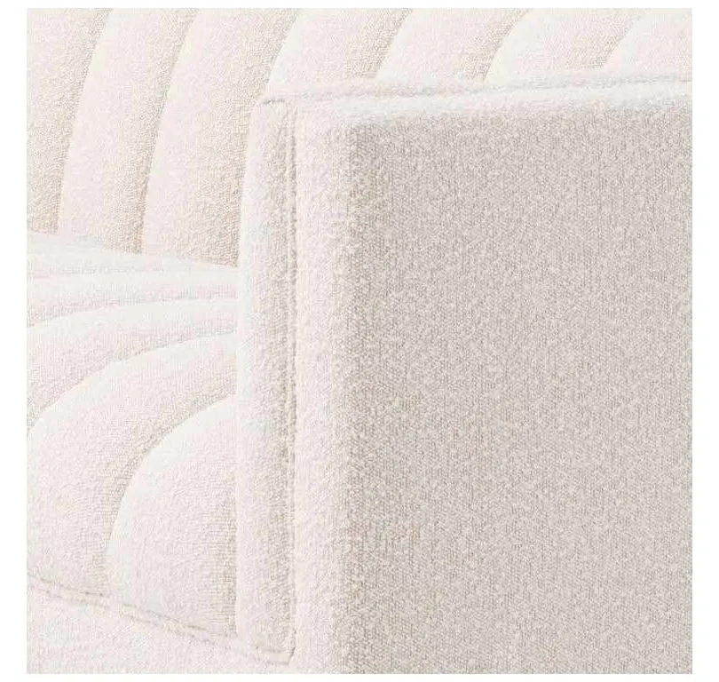 Eichholtz A115527 Sofa Ditmar L Eichholtz A115527 Sofa Ditmar L
