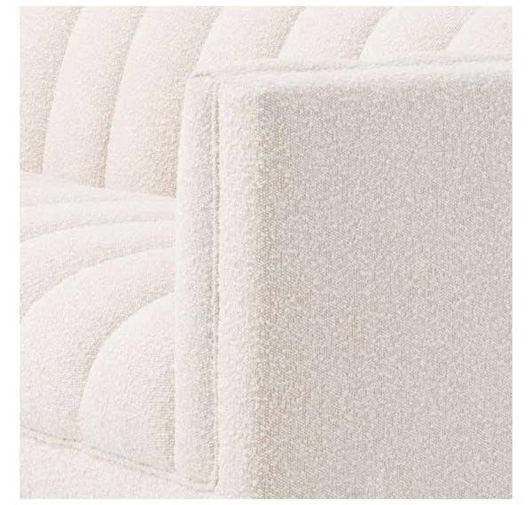 Eichholtz A115527 Sofa Ditmar L Eichholtz A115527 Sofa Ditmar L
