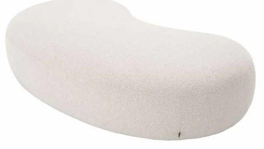 Eichholtz A115574 Bench Bjorn Eichholtz A115574 Bench Bjorn