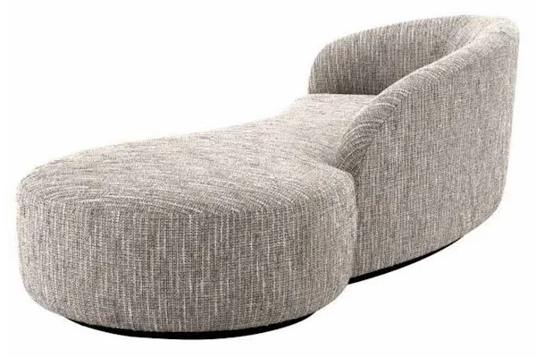 Eichholtz A115654 Sofa Bernd Eichholtz A115654 Sofa Bernd