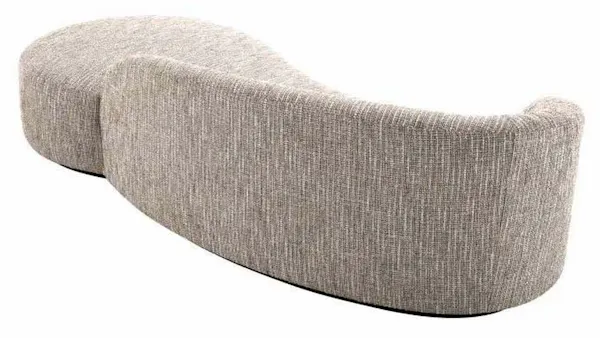 Eichholtz A115654 Sofa Bernd Eichholtz A115654 Sofa Bernd