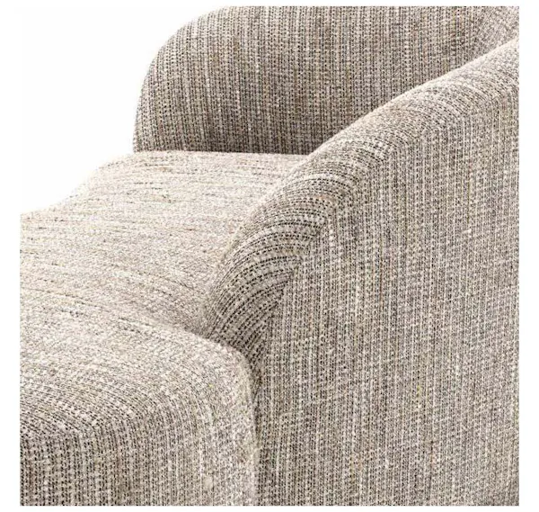 Eichholtz A115654 Sofa Bernd Eichholtz A115654 Sofa Bernd