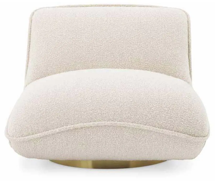 Eichholtz A115729 Swivel Chair Relax Eichholtz A115729 Swivel Chair Relax