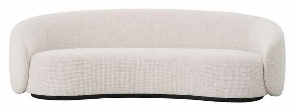 Eichholtz A115777 Sofa Amore Eichholtz A115777 Sofa Amore