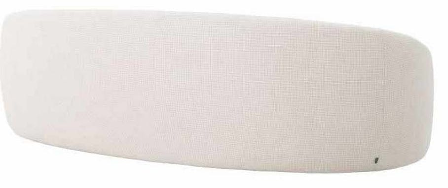 Eichholtz A115777 Sofa Amore Eichholtz A115777 Sofa Amore