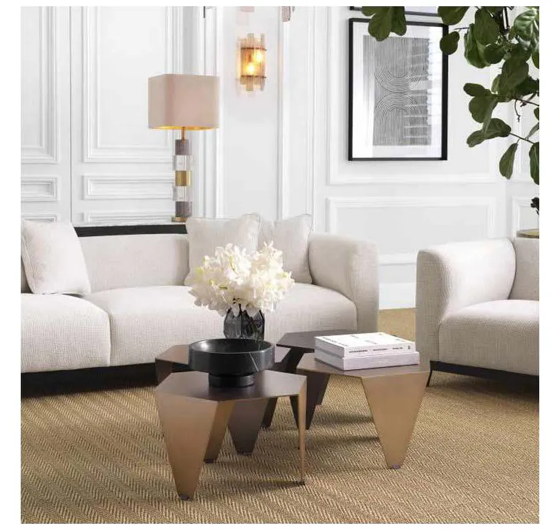 Eichholtz A115813 Sofa Corso Eichholtz A115813 Sofa Corso