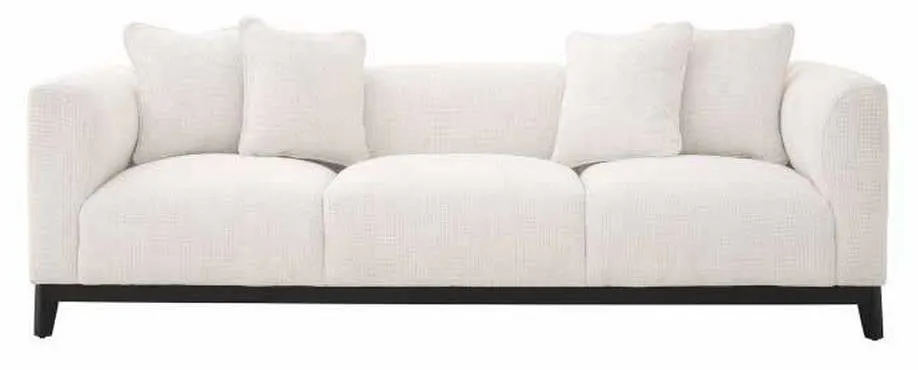 Eichholtz A115813 Sofa Corso Eichholtz A115813 Sofa Corso