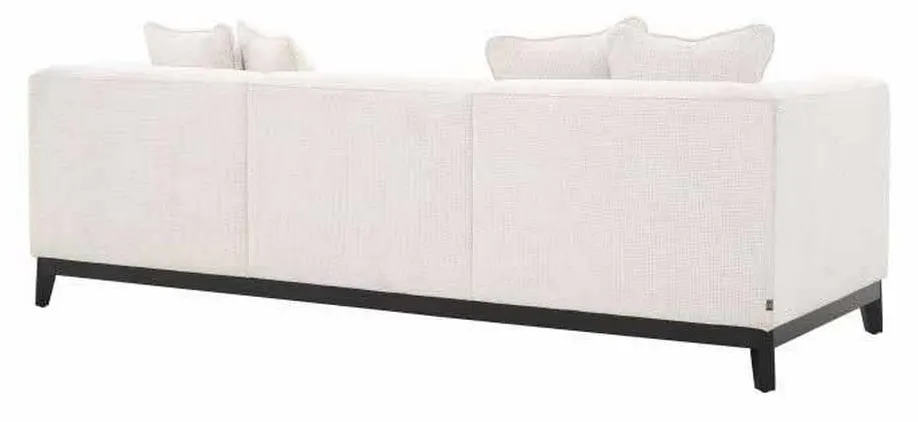 Eichholtz A115813 Sofa Corso Eichholtz A115813 Sofa Corso