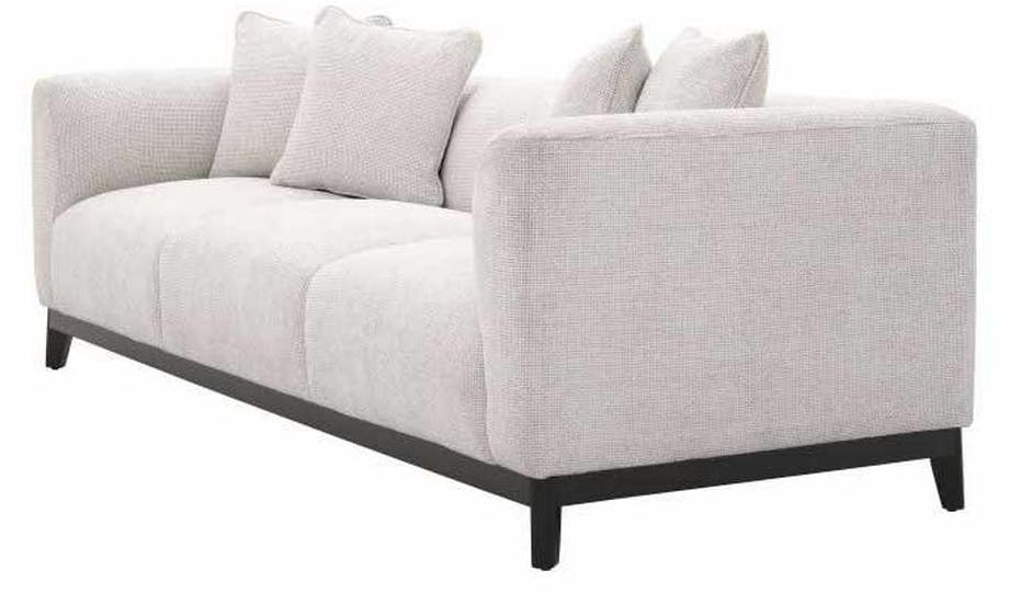 Eichholtz A115813 Sofa Corso Eichholtz A115813 Sofa Corso