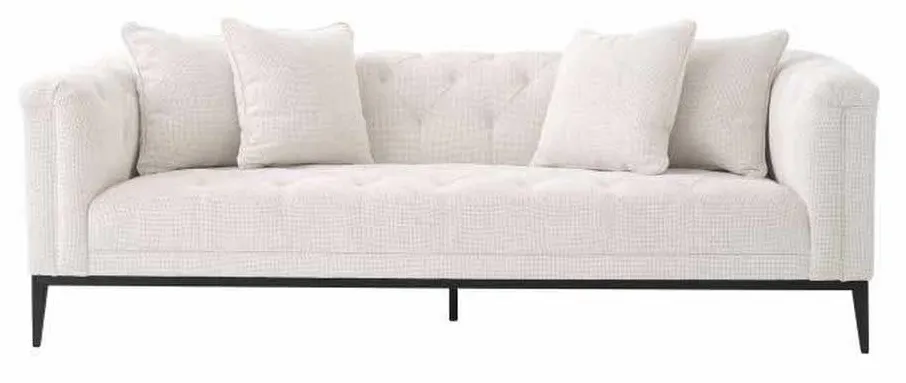 Eichholtz A115851 Sofa Cesare Eichholtz A115851 Sofa Cesare