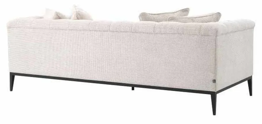 Eichholtz A115851 Sofa Cesare Eichholtz A115851 Sofa Cesare
