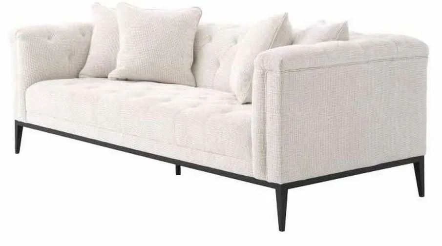 Eichholtz A115851 Sofa Cesare Eichholtz A115851 Sofa Cesare