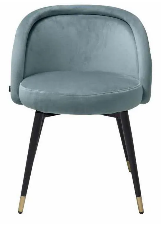 Eichholtz A115965 Dining Chair ChloE Set of 2 Eichholtz A115965 Dining Chair ChloE Set of 2
