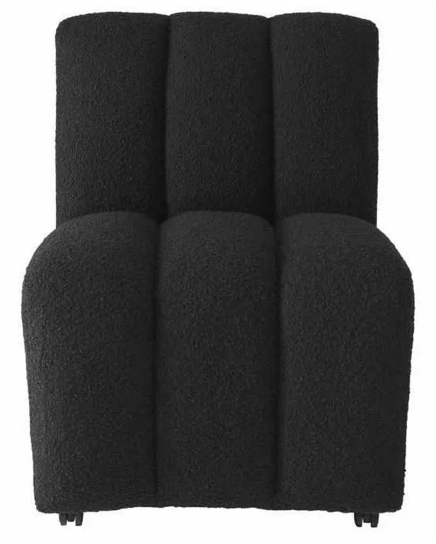 Eichholtz A115977 Dining Chair Kelly Eichholtz A115977 Dining Chair Kelly