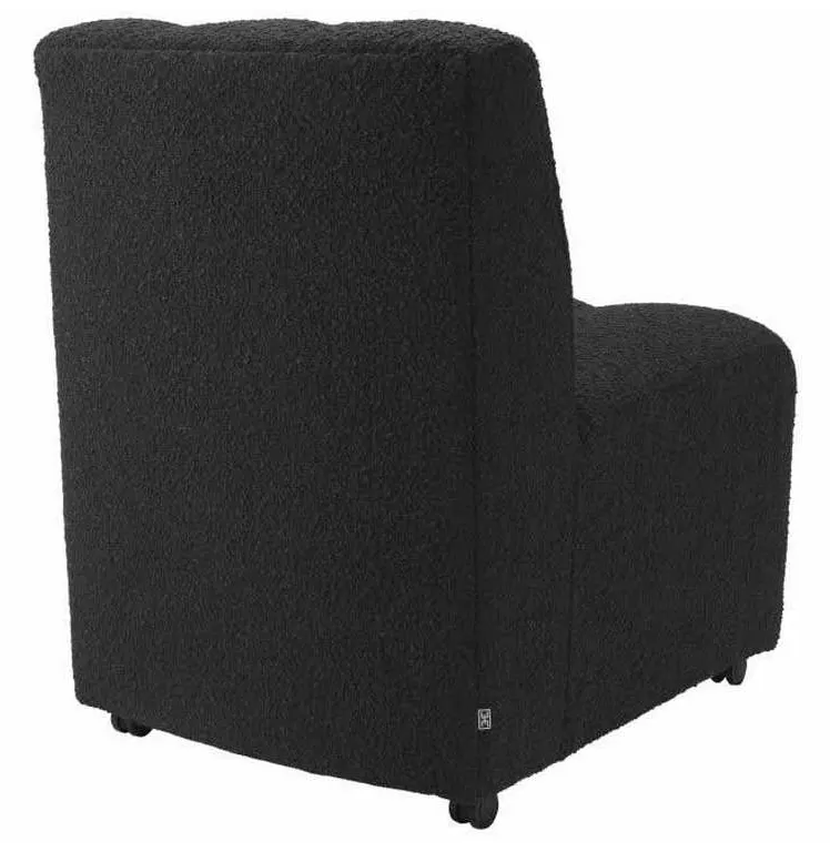 Eichholtz A115977 Dining Chair Kelly Eichholtz A115977 Dining Chair Kelly