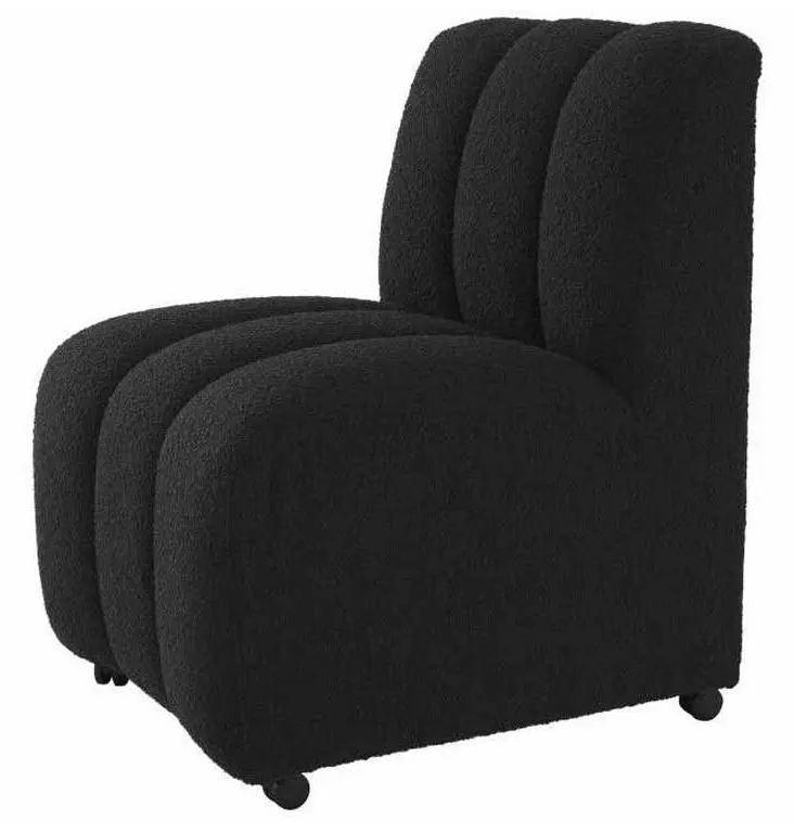 Eichholtz A115977 Dining Chair Kelly Eichholtz A115977 Dining Chair Kelly