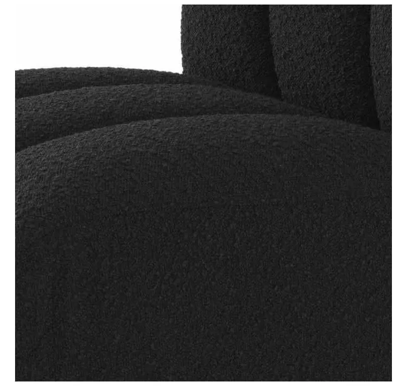 Eichholtz A115977 Dining Chair Kelly Eichholtz A115977 Dining Chair Kelly