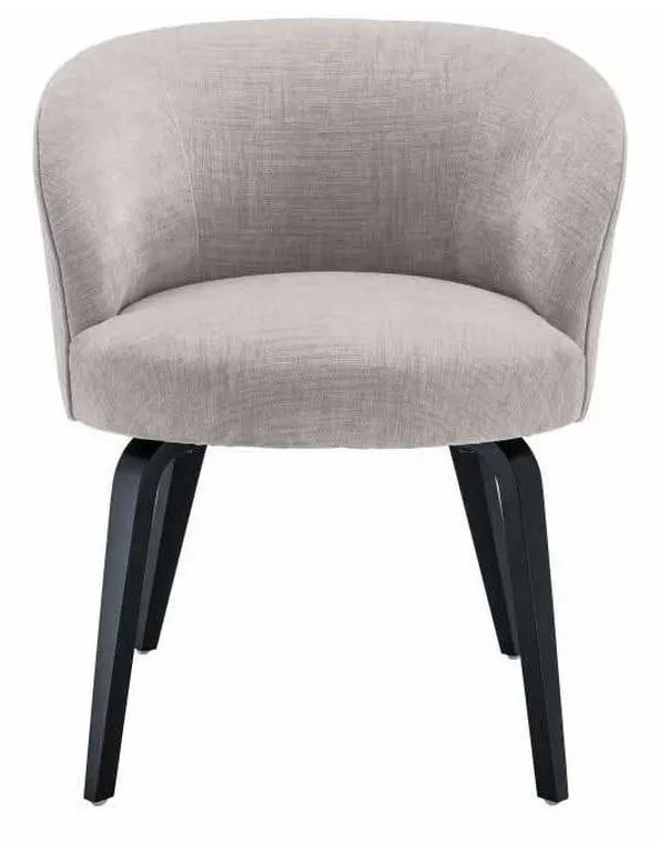 Eichholtz A116015 Dining Chair Vichy Eichholtz A116015 Dining Chair Vichy