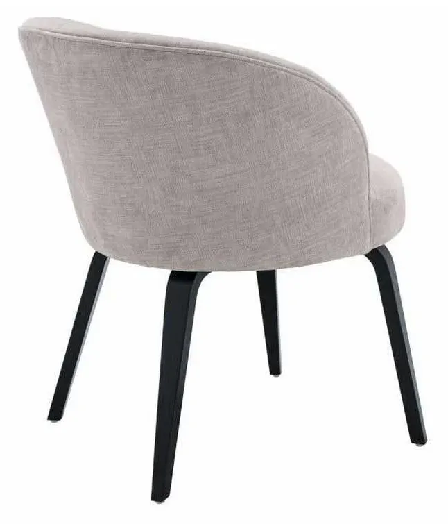 Eichholtz A116015 Dining Chair Vichy Eichholtz A116015 Dining Chair Vichy