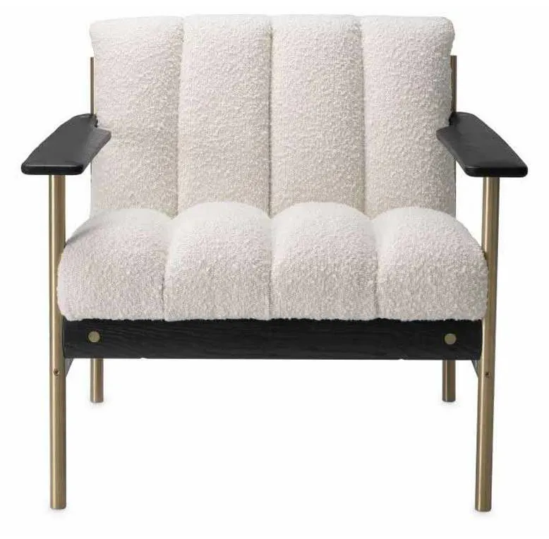 Eichholtz A116160 Chair Elan Eichholtz A116160 Chair Elan