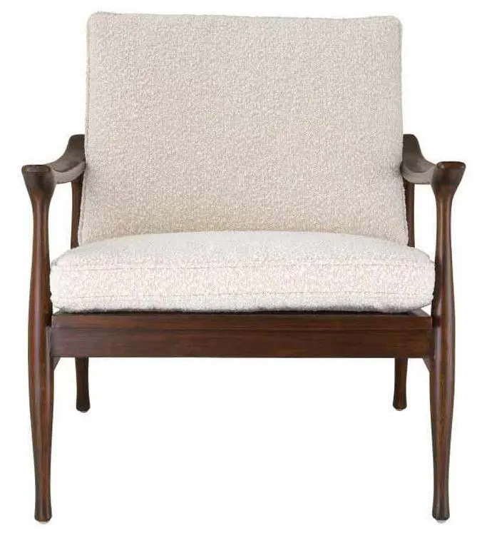Eichholtz A116223 Chair Manzo Eichholtz A116223 Chair Manzo