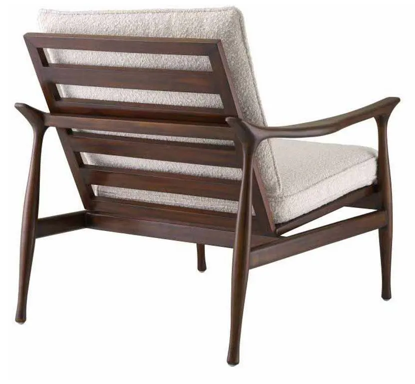 Eichholtz A116223 Chair Manzo Eichholtz A116223 Chair Manzo