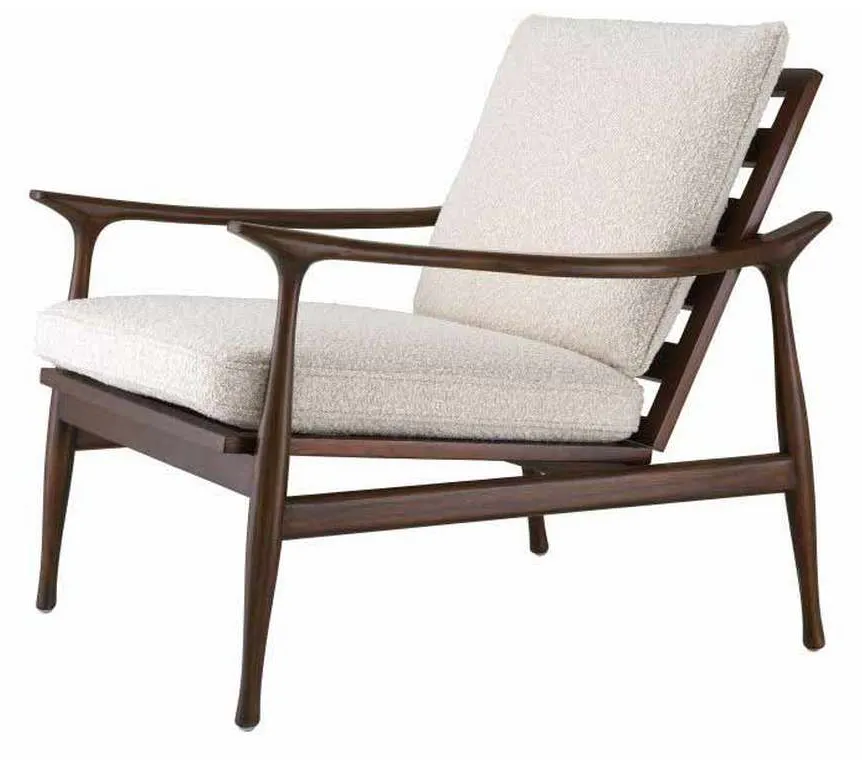 Eichholtz A116223 Chair Manzo Eichholtz A116223 Chair Manzo