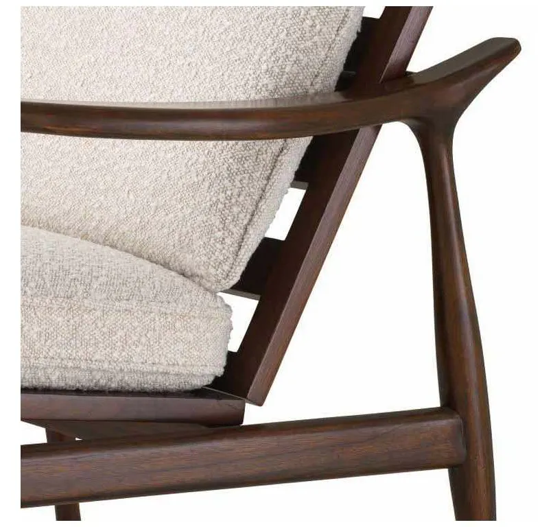 Eichholtz A116223 Chair Manzo Eichholtz A116223 Chair Manzo