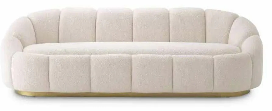 Eichholtz A116448 Sofa Inger Eichholtz A116448 Sofa Inger