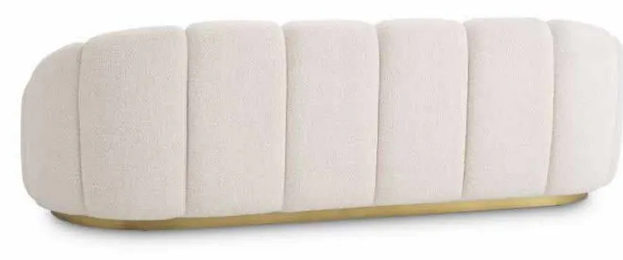 Eichholtz A116448 Sofa Inger Eichholtz A116448 Sofa Inger