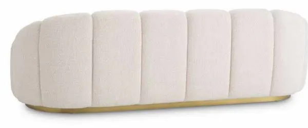 Eichholtz A116448 Sofa Inger Eichholtz A116448 Sofa Inger