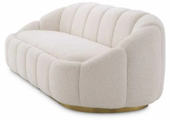 Eichholtz A116448 Sofa Inger Eichholtz A116448 Sofa Inger