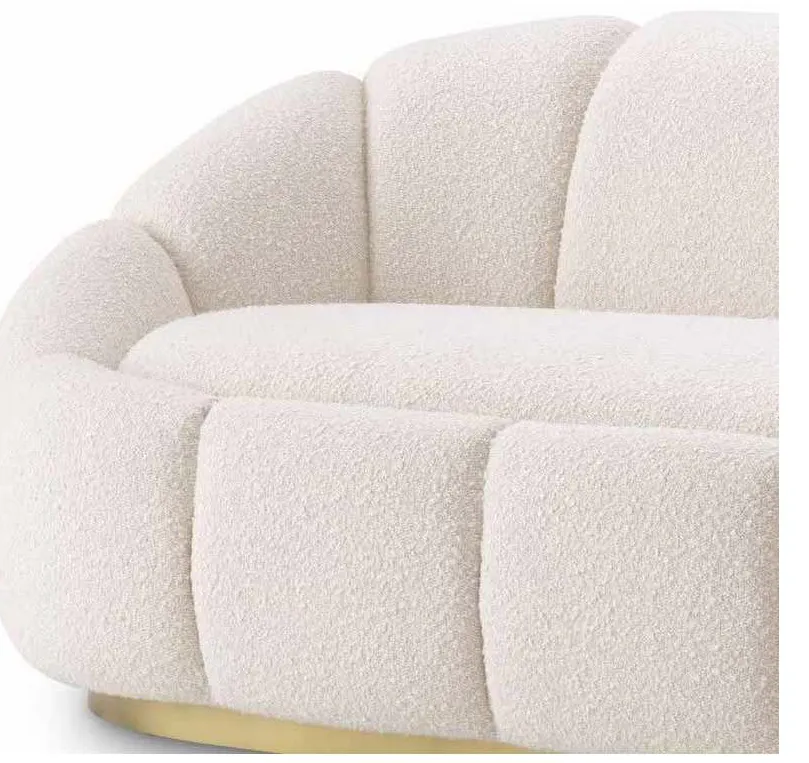Eichholtz A116448 Sofa Inger Eichholtz A116448 Sofa Inger
