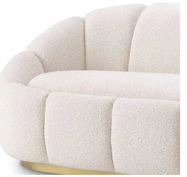 Eichholtz A116448 Sofa Inger Eichholtz A116448 Sofa Inger