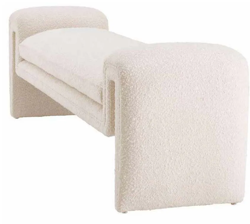 Eichholtz A116480 Bench Tondo L Eichholtz A116480 Bench Tondo L