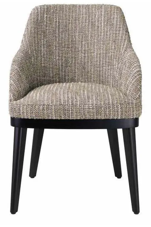 Eichholtz A116513 Dining Chair Costa Eichholtz A116513 Dining Chair Costa