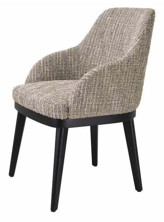 Eichholtz A116513 Dining Chair Costa Eichholtz A116513 Dining Chair Costa