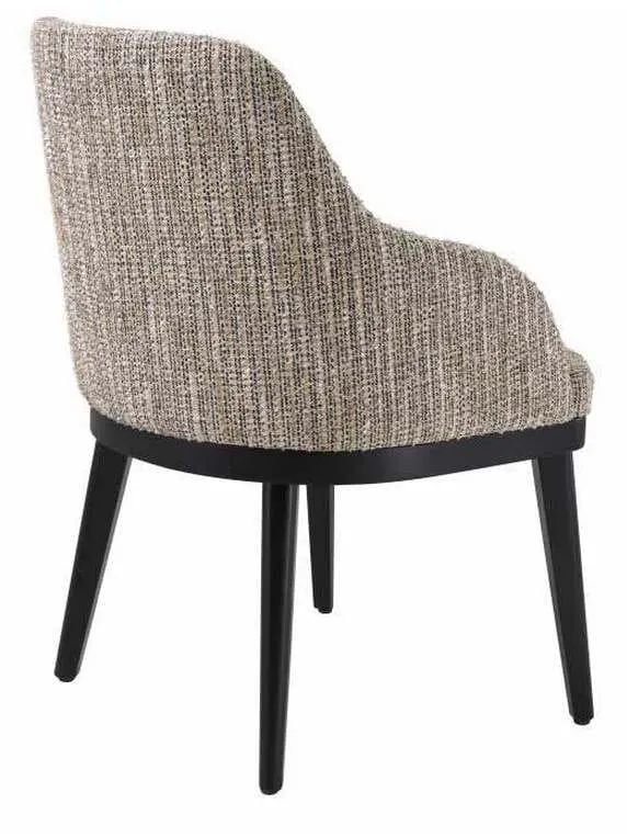 Eichholtz A116513 Dining Chair Costa Eichholtz A116513 Dining Chair Costa