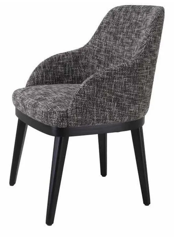 Eichholtz A116514 Dining Chair Costa Eichholtz A116514 Dining Chair Costa