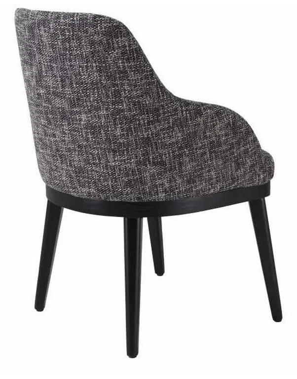 Eichholtz A116514 Dining Chair Costa Eichholtz A116514 Dining Chair Costa