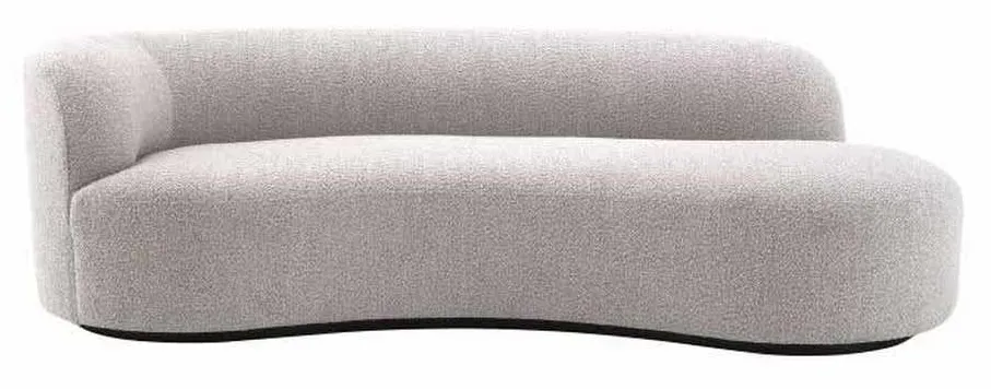 Eichholtz A116627 Sofa Morten Eichholtz A116627 Sofa Morten